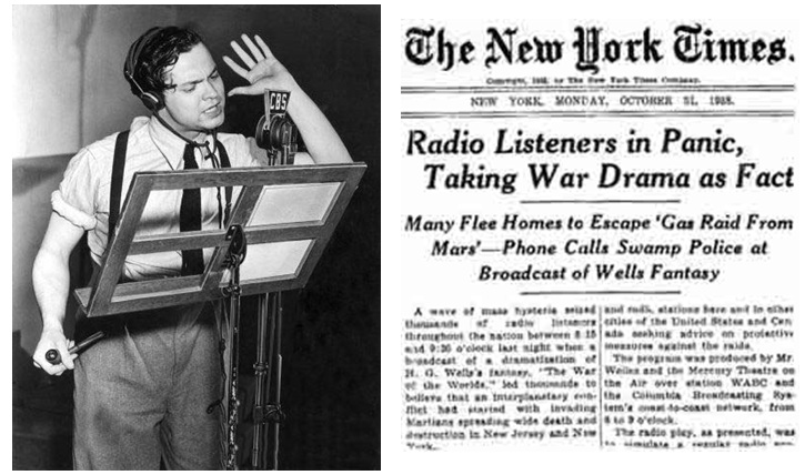 war-of-the-worlds-by-orson-welles.jpg