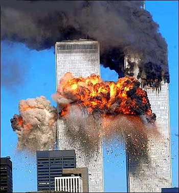 9-11wtc1.jpg