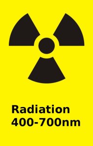 radiation2