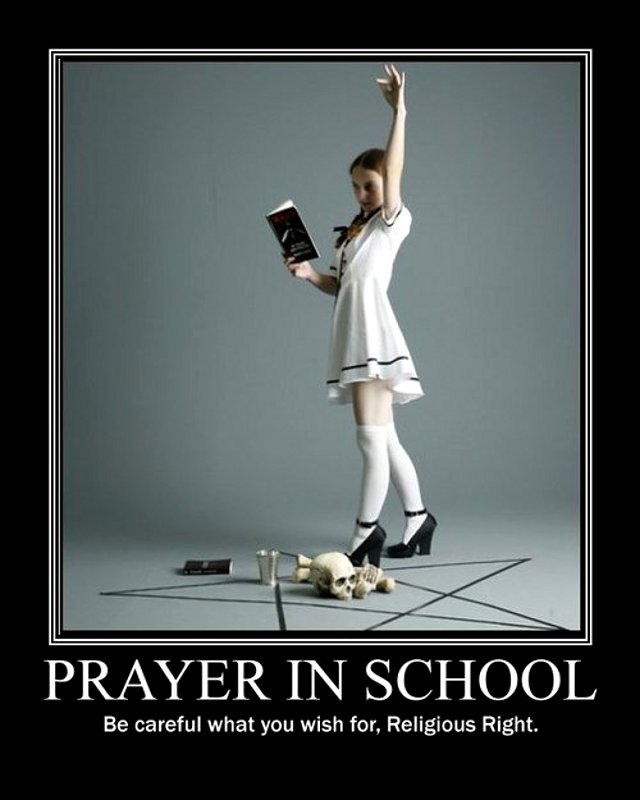 prayer-in-school