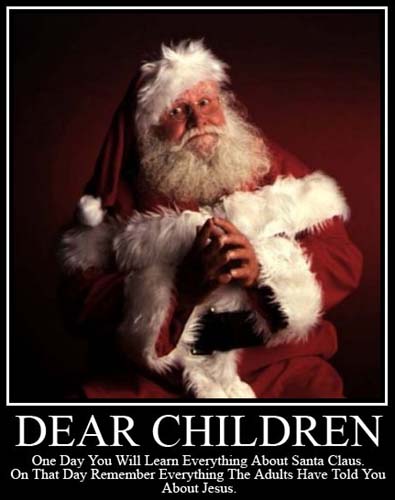 santa-dear-children